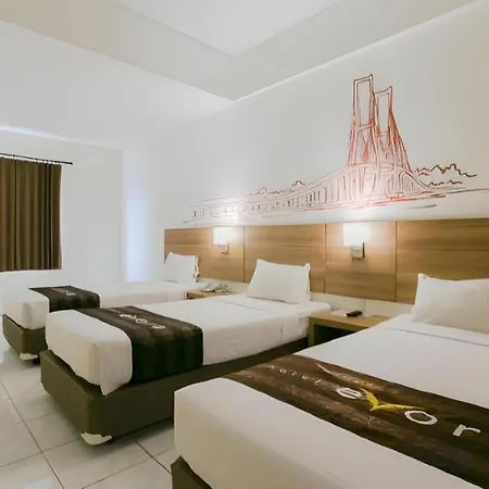 Evora Hotel-3
