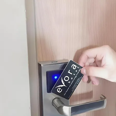 Evora Hotel-2